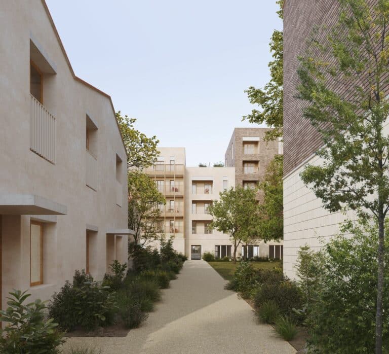 Du PSLA à Villetaneuse : réunion publique !