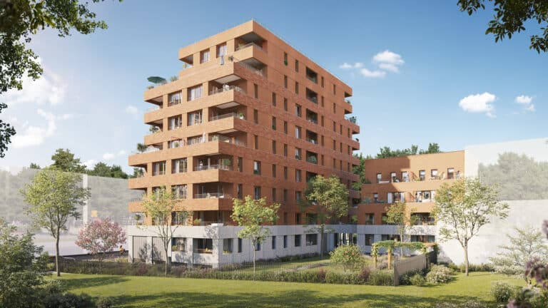 “Les Traversées” : Lancement commercial !