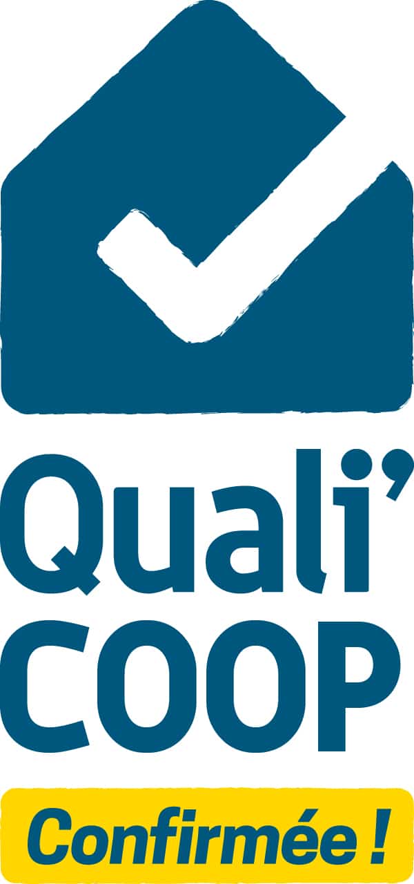 Quali’Coop Confirmée